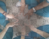 mis manoss