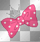 meant for a princess