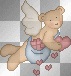 angel bear