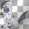 Absol