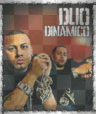 el duo
