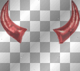 horns horns
