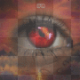 Changing Eyes