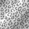 Lepard Background Lepard Background