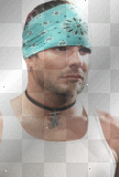 Jeff Hardy