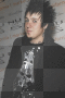 Papa Roach
