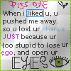 Too Late=p