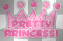 princess
