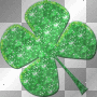 clover