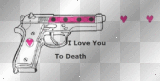 Luv Till Death