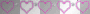 heart diamonds