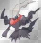 Darkrai