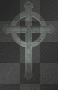 celtspin