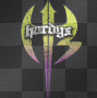 Hardyz
