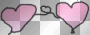 GLASSES FOR VALENTINE