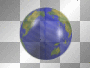 erdball5