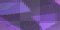 purple gem