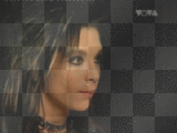 Amooreee *___*