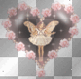  ♥