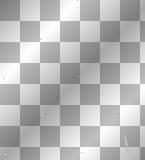 Exploding Glitter (TRANSPARENT)