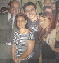 família