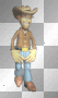 Cowboy