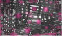 pink punk