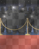 Red Carpet
