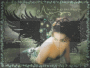 green fae