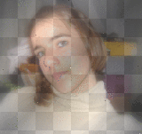 moi