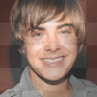 zac efron