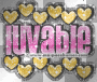 x-lUvAbL3-x