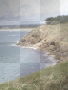 Bretagne....