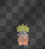 naruto uzumaki