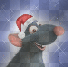 merry ixmas^^