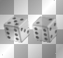dice dice