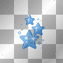 star cluster