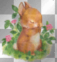easter easter