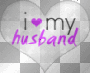 Luv Husband