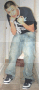 yeoj