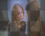 buffy et dawn