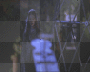 buffy-dawn