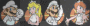 Mario Brothers's girlfriend