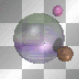 planets