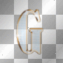 Letter G