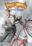 PEE WEE
