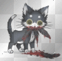 Spike my lover! <3 Spike my lover! <3