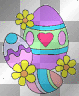 Easter Eggs