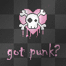 Got Punk?