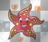 starfish starfish